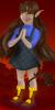 post-65545-1191617725_thumb.jpg