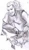 post-65545-1191658639_thumb.jpg