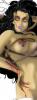 post-65545-1191658857_thumb.jpg