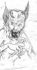 post-65545-1191660920_thumb.jpg