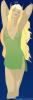 post-65545-1191661048_thumb.jpg