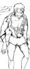 post-65545-1191661372_thumb.jpg