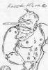 post-65545-1191661407_thumb.jpg