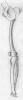 post-65545-1191662116_thumb.jpg