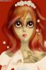 post-65545-1191662535_thumb.jpg