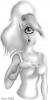 post-65545-1191662997_thumb.jpg