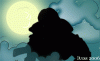 post-65545-1191663519_thumb.gif