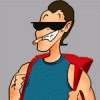 post-65545-1191663584_thumb.gif
