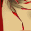 post-65545-1191663747_thumb.gif