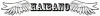 post-67987-1191522639_thumb.gif