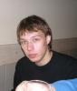 post-71114-1192619578_thumb.jpg