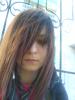 post-73075-1193495680_thumb.jpg