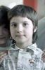 post-75197-1193027073_thumb.jpg