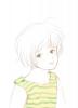 post-77864-1193172506_thumb.jpg