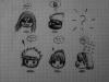 post-78001-1193653440_thumb.jpg