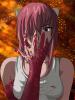 post-78388-1191567228_thumb.jpg