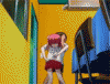post-78388-1191567390_thumb.gif