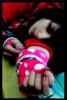 post-79382-1193527647_thumb.jpg