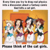 post-80577-1193162554_thumb.gif