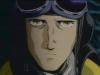 post-81669-1191793457_thumb.jpg