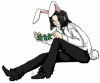 post-81791-1193160453_thumb.gif
