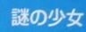 post-84002-1191409158_thumb.jpg