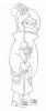 post-84146-1191843109_thumb.jpg