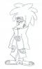 post-84146-1191843120_thumb.jpg
