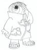 post-84146-1191843126_thumb.jpg