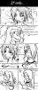 post-84146-1192360513_thumb.jpg