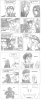 post-84146-1193395460_thumb.png