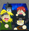 post-86570-1191332114_thumb.gif