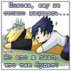 post-86570-1191943270_thumb.gif