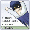 post-86570-1191943305_thumb.gif