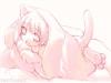 post-86656-1191938201_thumb.jpg