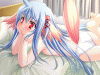 post-86656-1191942388_thumb.gif
