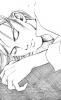 post-88855-1191841647_thumb.jpg