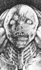 post-91845-1192485167_thumb.jpg