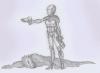 post-92832-1192733514_thumb.jpg