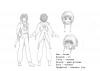 post-94332-1192458751_thumb.jpg