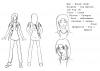post-94332-1193076454_thumb.jpg