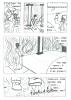 post-94332-1193316435_thumb.jpg