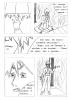 post-94332-1193316449_thumb.jpg