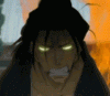 post-95412-1191266890_thumb.gif