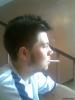 post-95643-1191629778_thumb.jpg