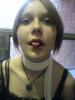 post-96273-1193591820_thumb.jpg