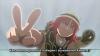 post-100242-1223825296_thumb.jpg