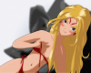 post-102983-1223923676_thumb.png