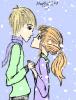 post-110280-1223476512_thumb.jpg