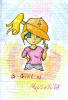 post-110280-1224050381_thumb.jpg
